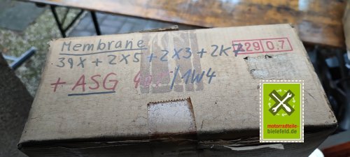 IMG_20230830_154211